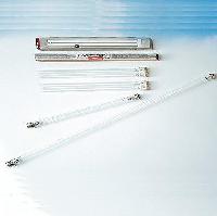 Rezerves UV lampas