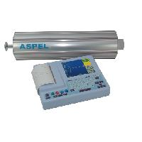 AsSPIRO D200