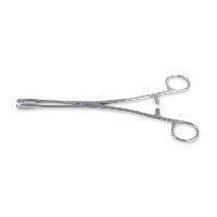 Spailes Ramley 18 cm