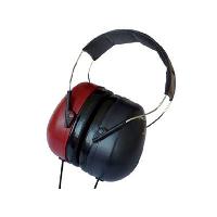 Amplivox 116