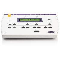 Diagnostiskais аudiometrs AMPLIVOX 240 - gaiss, kauls, maskēšana