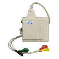 Holcard A703