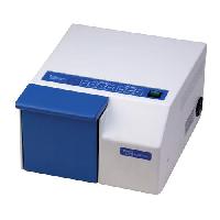 Stomacher® 80