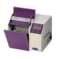 Stomacher® 400 circulator