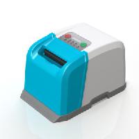 Stomacher® 400 evo