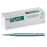 Dermālā kirete 4 mm N1