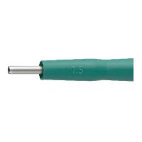 Pancha biopsijas ierīces 1.5mm 1 gab.
