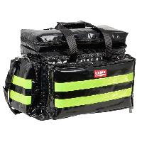 Smart BAG , ar PVH pārklājumu