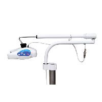 Led BLEACHING units