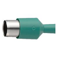 Pancha biopsijas ierīce 8 mm 1 gab.
