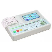 Ascard green_Color