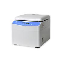 Eco 2640