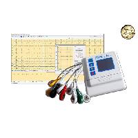 Holcard A703_v301