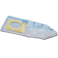 Bērnu urīna maiss 100 ml, sterils