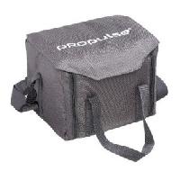 Soma pārnēsāšanai ProPulse Carry Bag