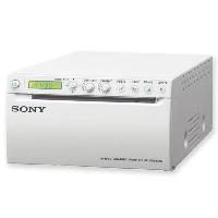 SONY UP-x898 MD melnbaltais printeris