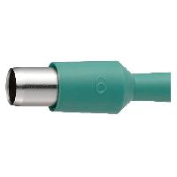Pancha biopsijas ierīces 6mm 1 gab.