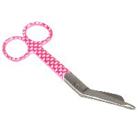 N/T Listēra šķēres, parsienāmo materiālu griešanai-14 cm