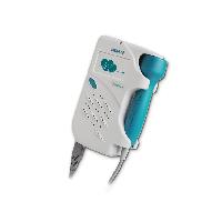 Sonotrax_Lite_G