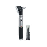Heine mini 3000 F.o. led
