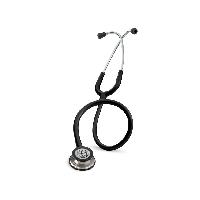 Fonendoskops Littmann Classic III
