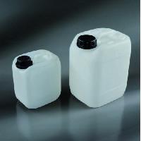 HDPE kanna
