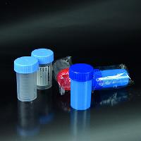 Universāls konteiners - 60 ml