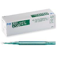 Dermālā kirete 5 mm N1