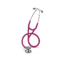 Littmann CARDIOLOGY III