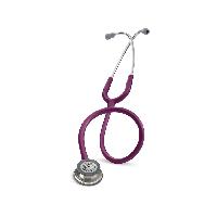 Fonendoskops Littmann Cardiology III, plūmju