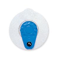 AMBU BLUE sensor EKG elektrodi