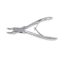 Kaulu knaibles, 15 cm