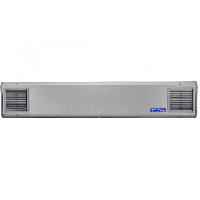 Nbve 110 N