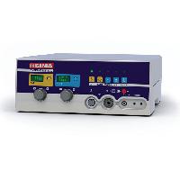 Diatermo MB 80D mono-bipolārs - 80 Watt