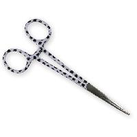 N/T artērijas spaile-taisna-foot print fantasy -16 cm