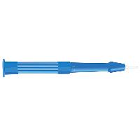 Gima biopsijas pancha 1.5 mm N10