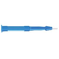 Gima biopsijas pancha 2 mm N10