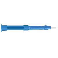 Gima biopsijas pancha 2,5 mm N10