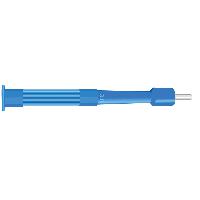 Gima biopsijas pancha 3 mm N10