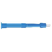 Gima biopsijas pancha 4 mm N10