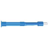 Gima biopsijas pancha 5 mm N10