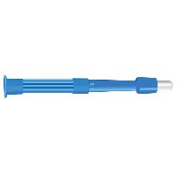 Gima biopsijas pancha 6 mm N10