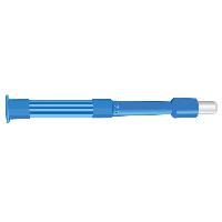 Gima biopsijas pancha 7 mm N10