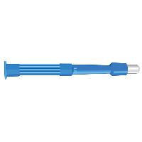 Gima biopsijas pancha 8 mm N10