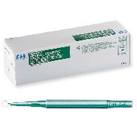 Dermālā kirete 7 mm N20