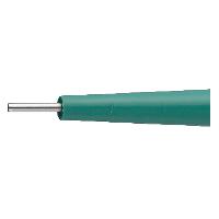 Pancha biopsijas ierīces 1 mm N20