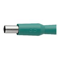 Pancha biopsijas ierīces 3,5 mm N20