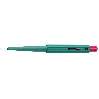 Pancha biopsijas ierīces ar virzuli 1 mm N20