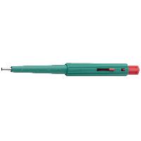 Pancha biopsijas ierīces ar virzuli 2 mm N20
