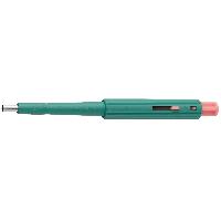 Pancha biopsijas ierīces ar virzuli 4 mm N20